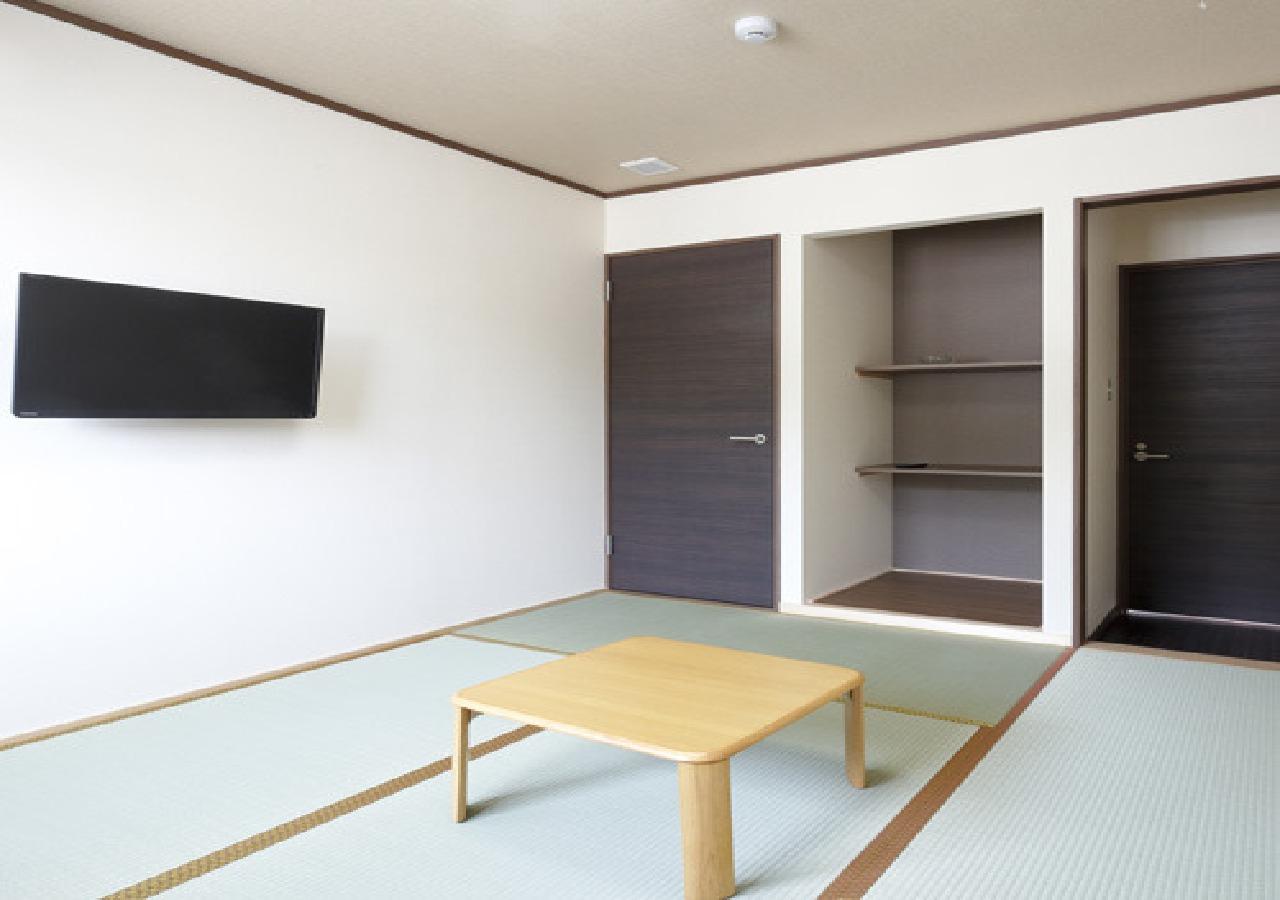Onsenminshuku Kosakaya Nachikatsuura Exterior foto