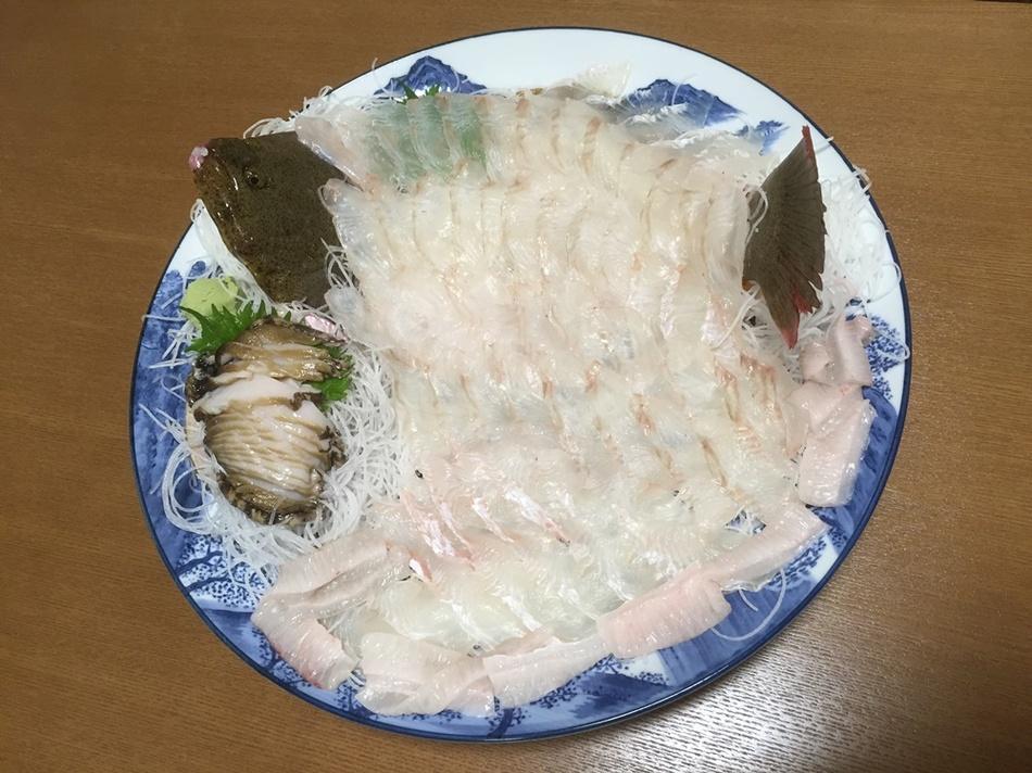 Onsenminshuku Kosakaya Nachikatsuura Exterior foto