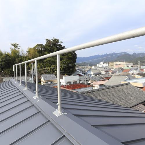 Onsenminshuku Kosakaya Nachikatsuura Exterior foto
