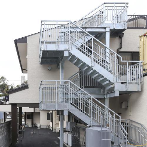 Onsenminshuku Kosakaya Nachikatsuura Exterior foto