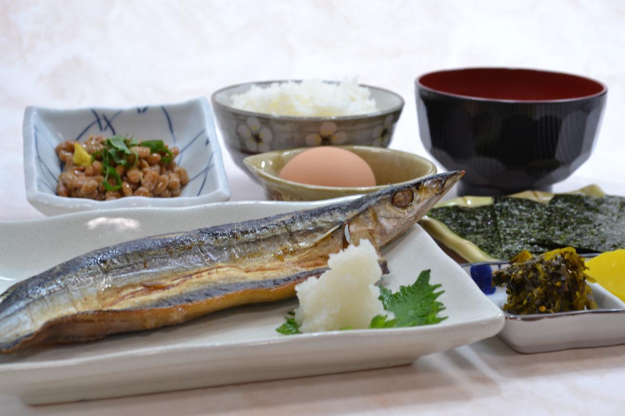 Onsenminshuku Kosakaya Nachikatsuura Exterior foto