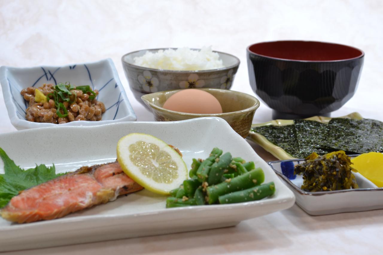 Onsenminshuku Kosakaya Nachikatsuura Exterior foto