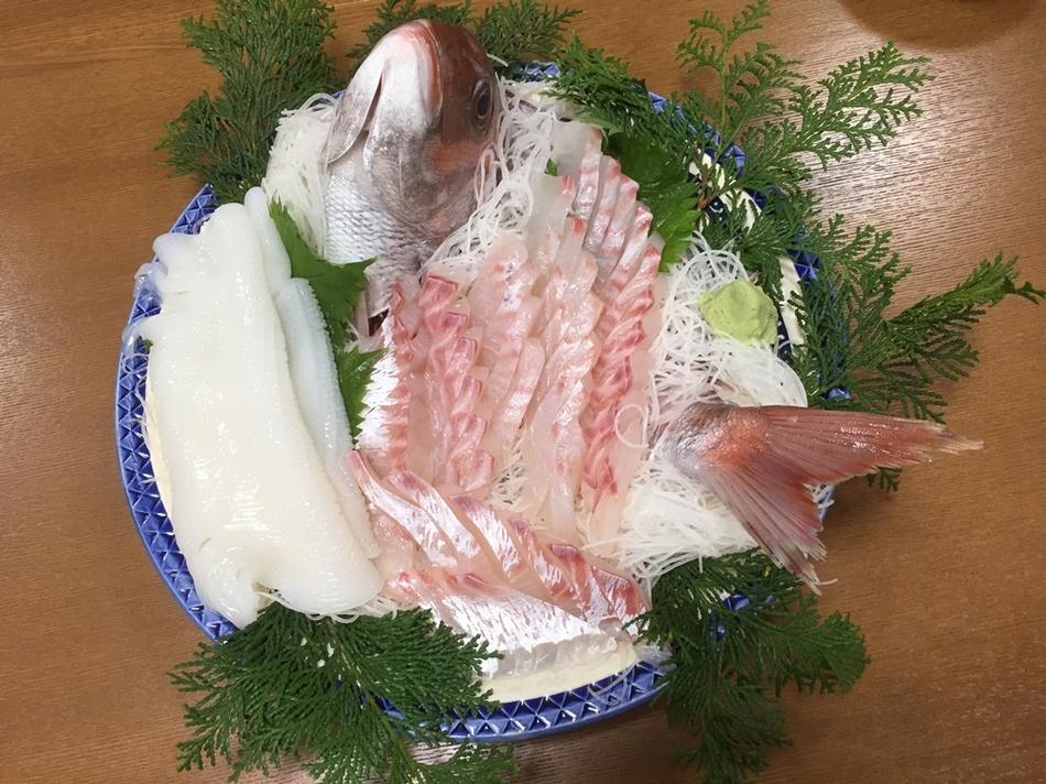 Onsenminshuku Kosakaya Nachikatsuura Exterior foto