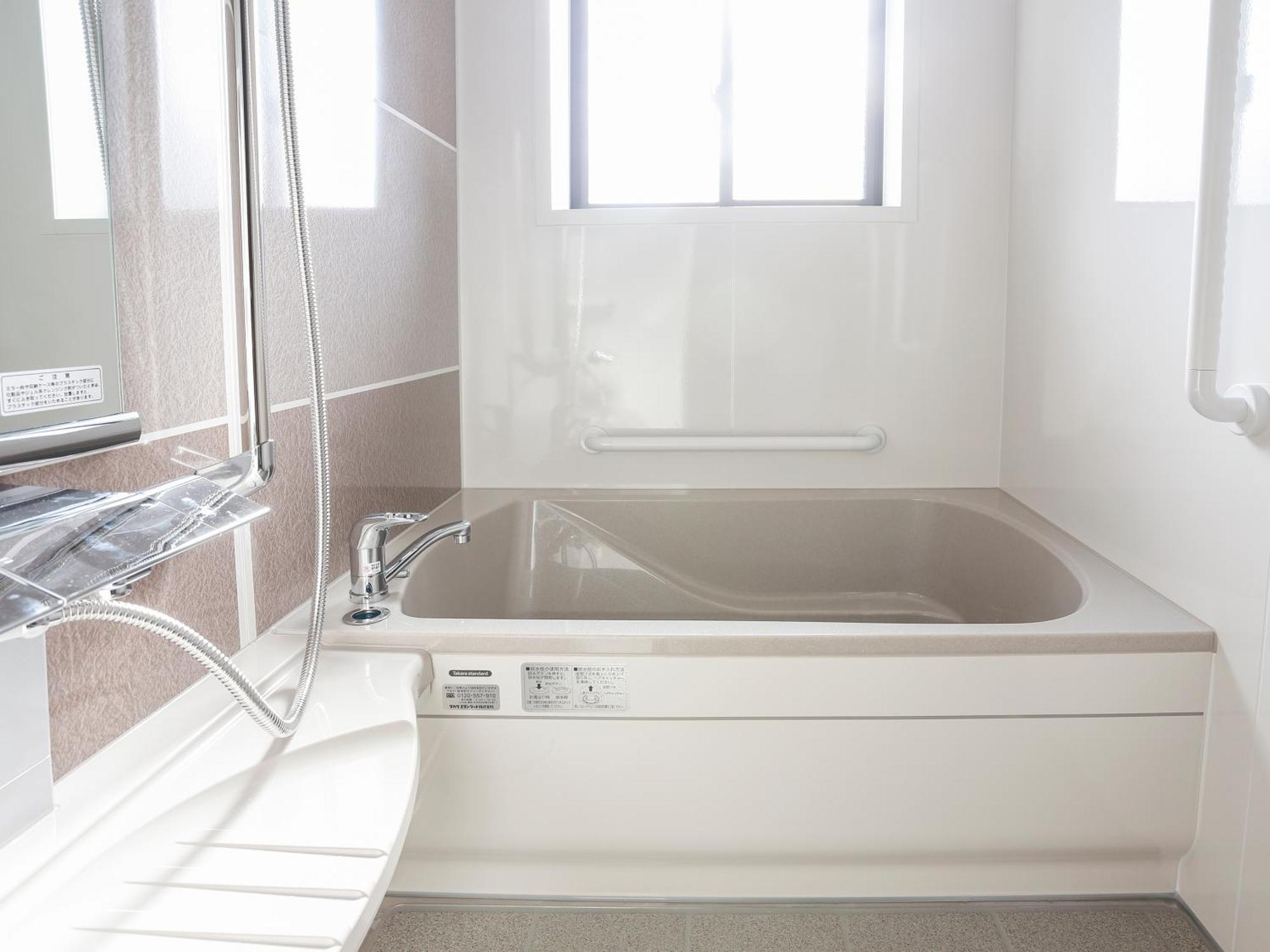 Onsenminshuku Kosakaya Nachikatsuura Quarto foto