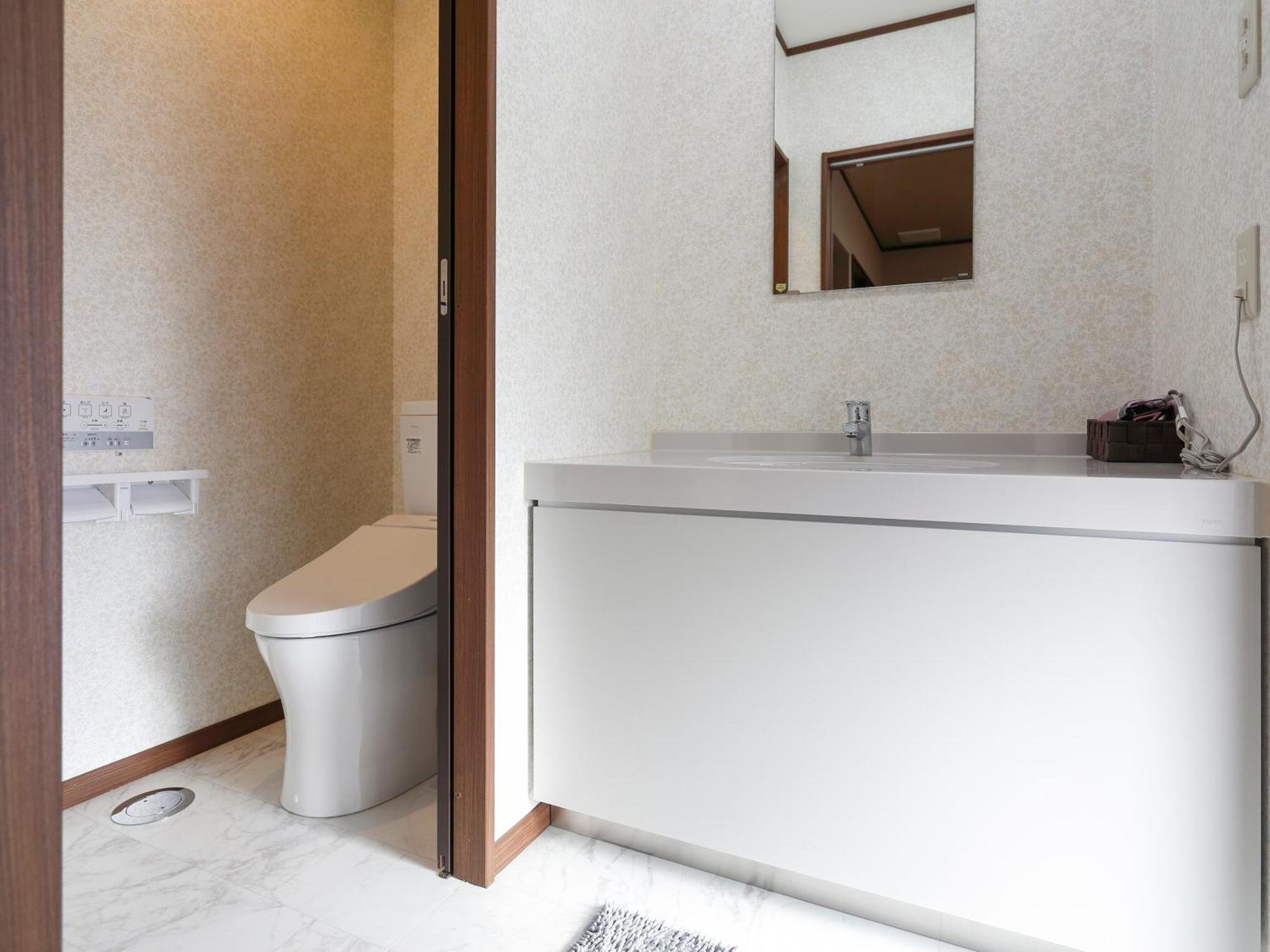 Onsenminshuku Kosakaya Nachikatsuura Quarto foto