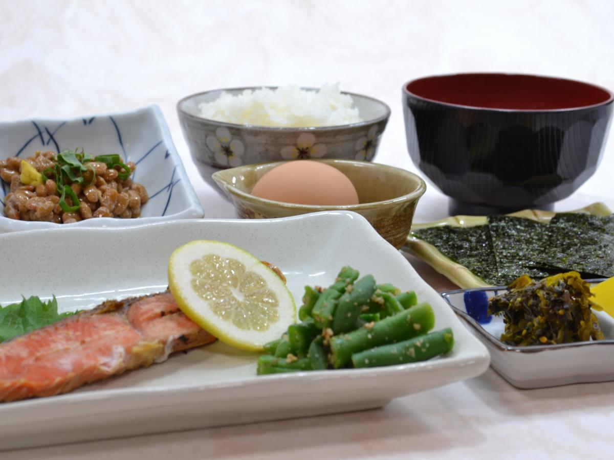 Onsenminshuku Kosakaya Nachikatsuura Exterior foto